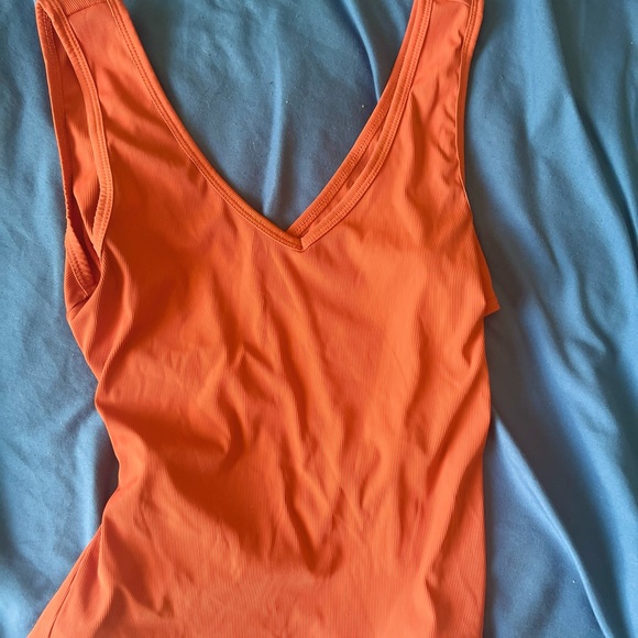 Zyia clothing - Picture 4 of 5